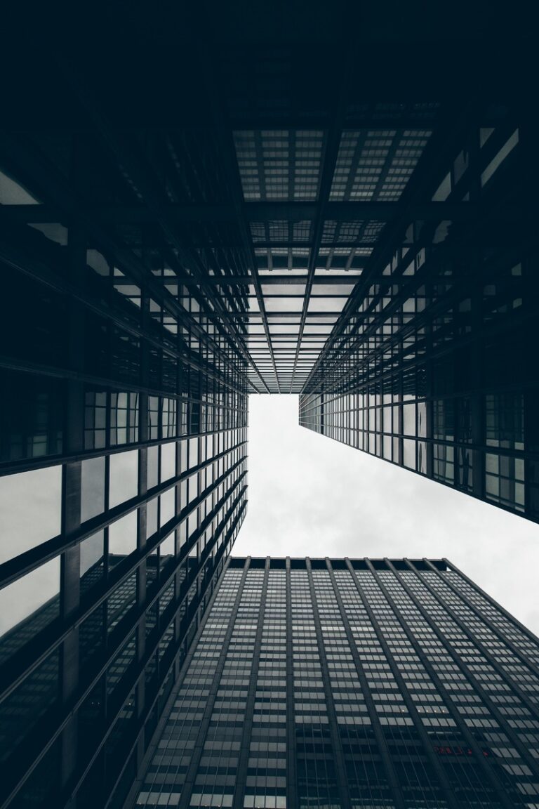 img-3