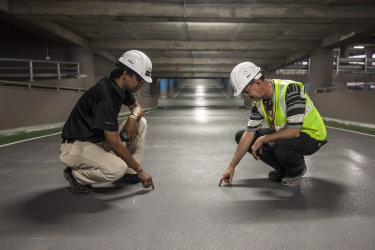work-man-person-people-white-floor-874653-pxhere