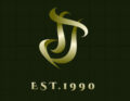 JM Prime Construction Inc, CA