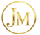 JM Prime Construction